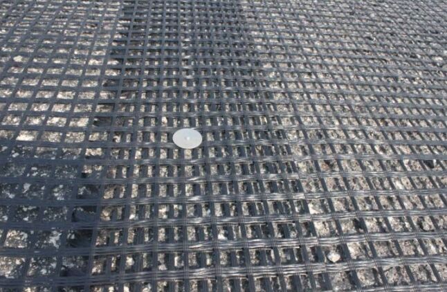 ����������Ű��b�F��